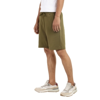 Mens Shorts
