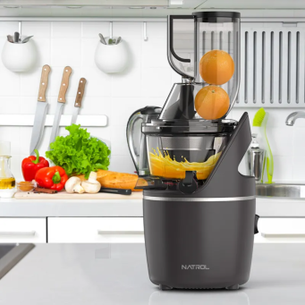 المعدات الصناعية