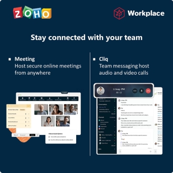 البرمجيات الرقمية